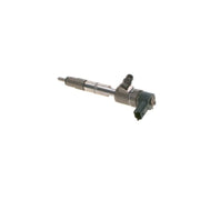 Bosch Diesel Injector Nozzle Tip 0 445 110 293
