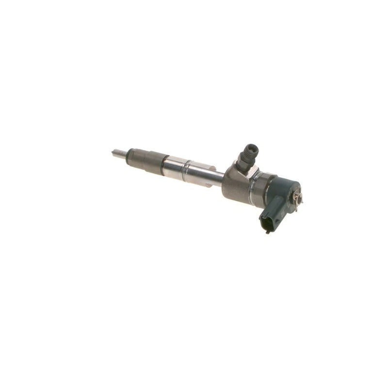 Bosch Diesel Injector Nozzle Tip 0 445 110 293