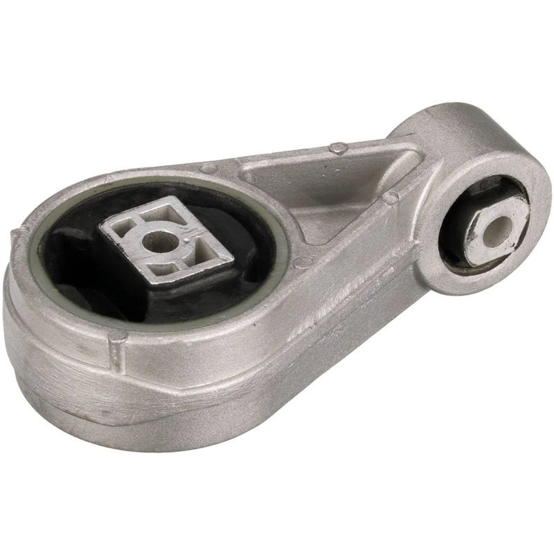 Gates Engine Mount Mounting Rear ETM1205