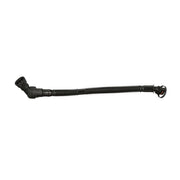 Gates Crankcase Ventilation Hose 367mm EMH439