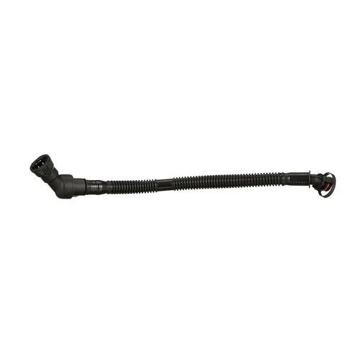 Gates Crankcase Ventilation Hose 367mm EMH439