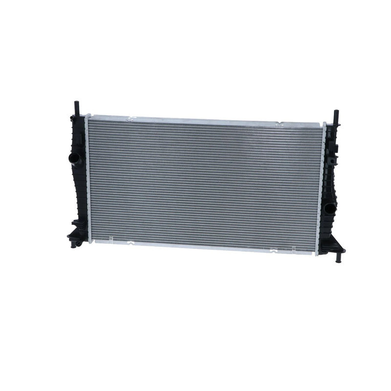 NRF Engine Radiator 59220