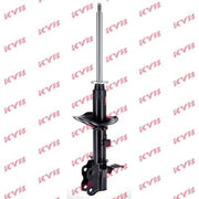 KYB Shock Absorber Damper Strut Rear Left 332059