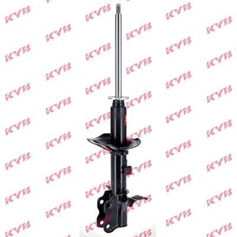 KYB Shock Absorber Damper Strut Rear Left 332059