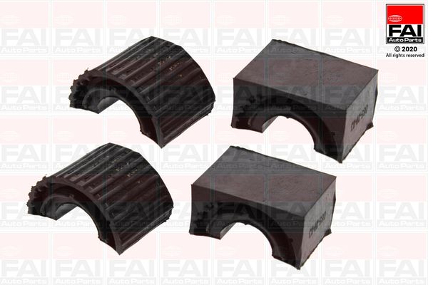FAI Anti Roll Bar Mounting Bracket