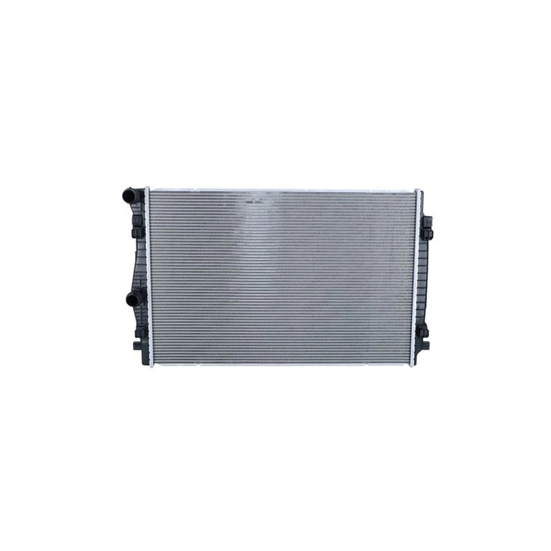 NRF Engine Radiator 550217