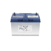 Bosch Batteries Battery 12V 85Ah 800A 0 092 S4E 420