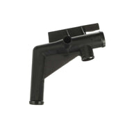 Gates 02-3973 Coolant Pipe