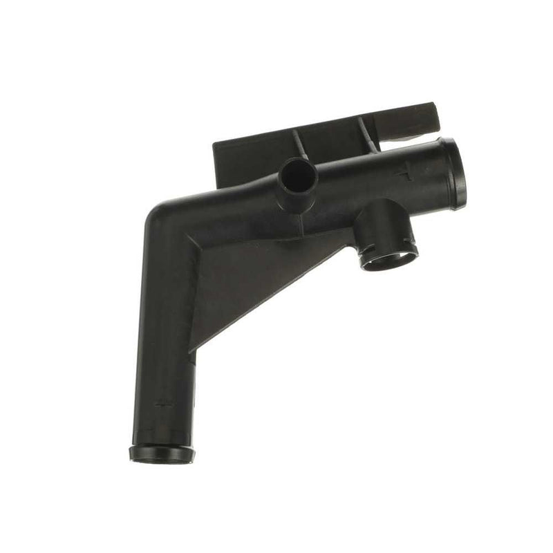 Gates 02-3973 Coolant Pipe