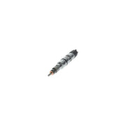Bosch Diesel Injector Nozzle Tip 0 445 120 345