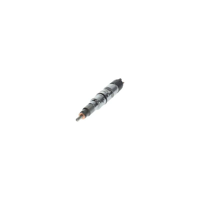 Bosch Diesel Injector Nozzle Tip 0 445 120 345