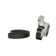 Gates V-Ribbed Belt Set K026PK1123