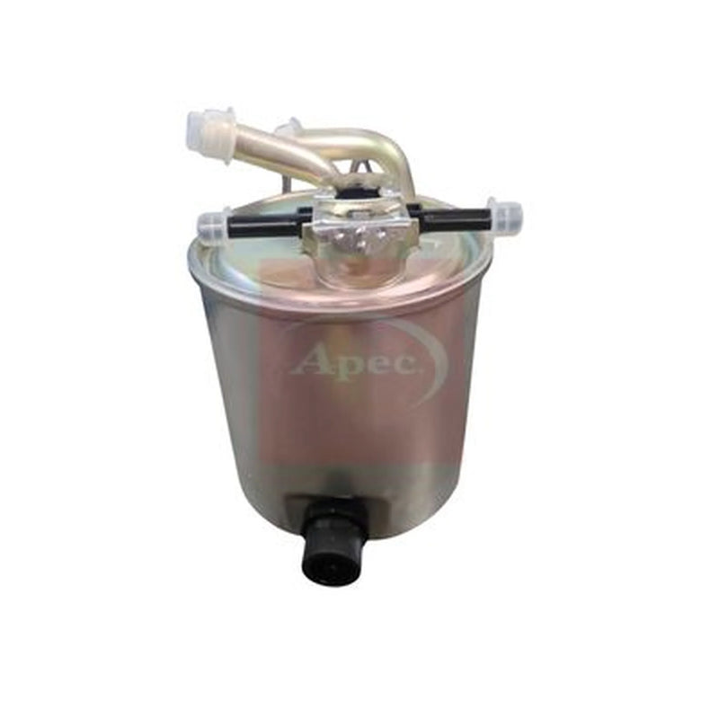 Apec Fuel Filter Element AFF2081