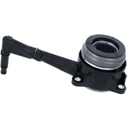 Sachs Clutch Central Slave Cylinder 3182600241