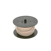 Bosch Automotive Electrical Cable 1 987 352 444
