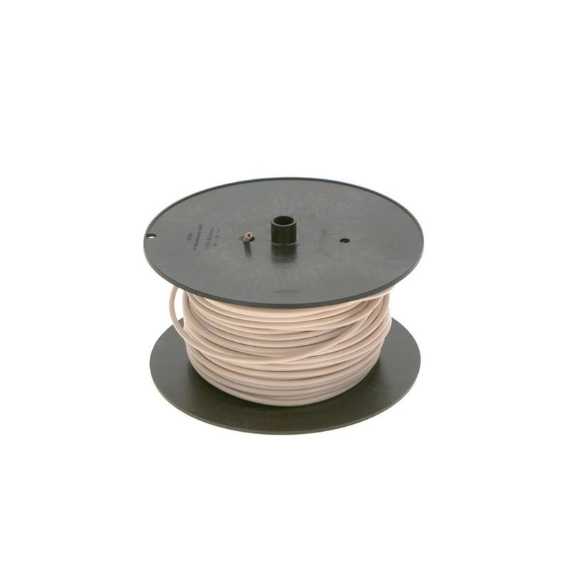 Bosch Automotive Electrical Cable 1 987 352 444