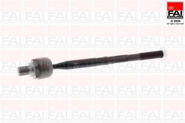 FAI Stabiliser Drop Link