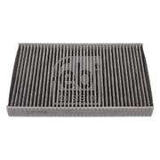 Febi Cabin Air Filter (Pollen Filter) 33665