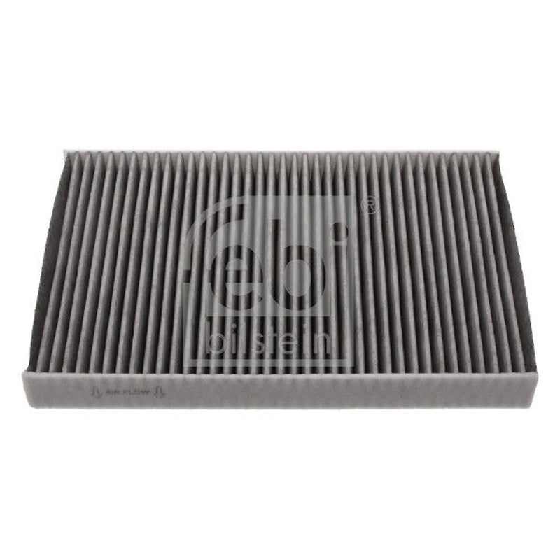 Febi Cabin Air Filter (Pollen Filter) 33665