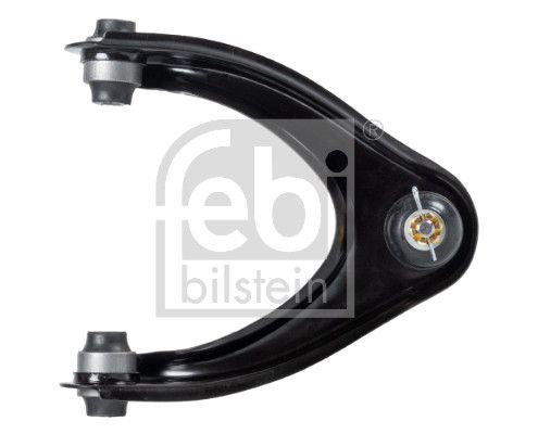 Febi Control/Trailing Arm Upper