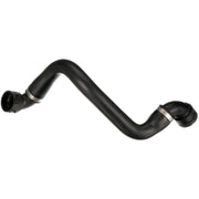 Gates Radiator Coolant Hose 470mm ID 05-4877