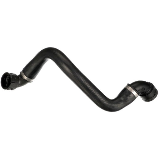 Gates Radiator Coolant Hose 470mm ID 05-4877