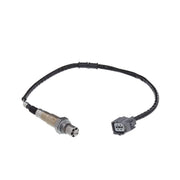 Valeo O2 Lambda Oxygen Sensor before catalytic converter 368233