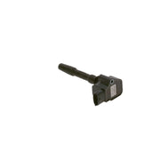 Bosch Ignition Coil Pack 0 986 221 134