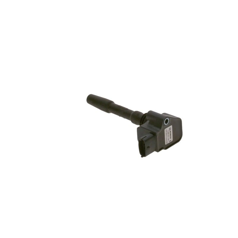 Bosch Ignition Coil Pack 0 986 221 134