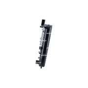 NRF Engine Radiator 56009