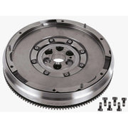 Sachs Engine Flywheel Teeth 240mm 2294002229