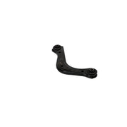 Delphi Control/Trailing Arm Right TC8503