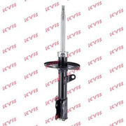 KYB Shock Absorber Damper Strut Front Left 333361