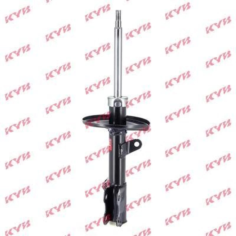 KYB Shock Absorber Damper Strut Front Left 333361