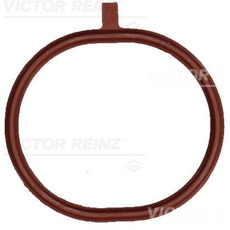 Victor Reinz Intake Manifold Gasket Thick EPDM (ethylene propyle 71-18362-00