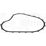 Elring Timing Case Gasket Thick 565.530