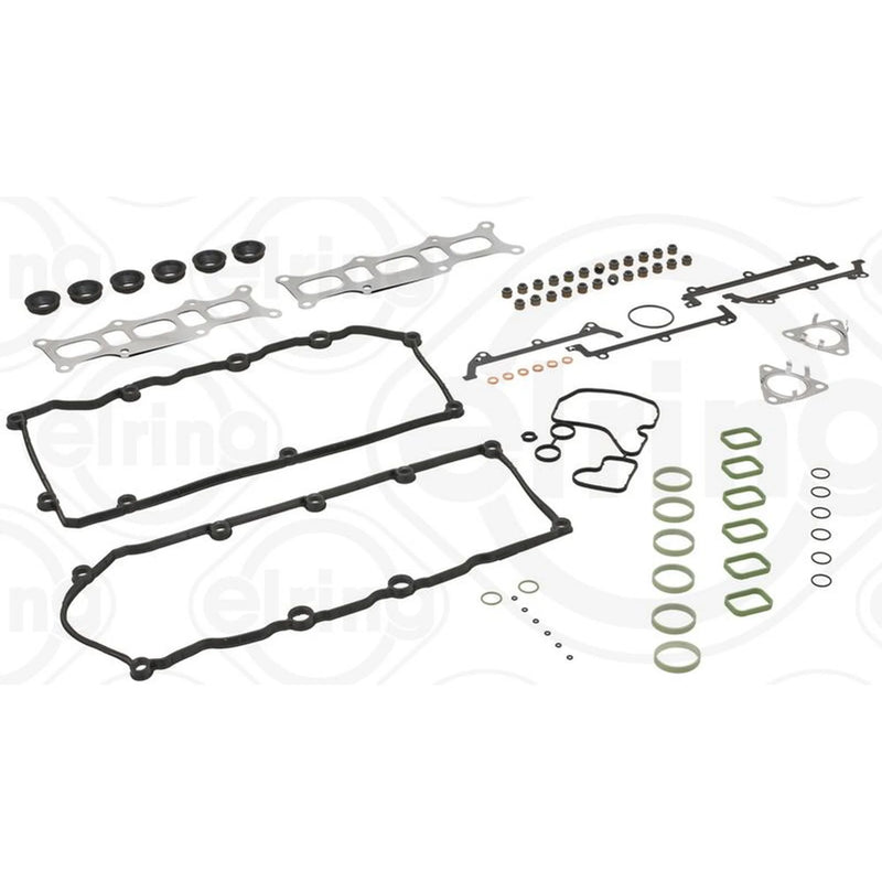 Elring Cylinder Head Gasket Kit 323.520