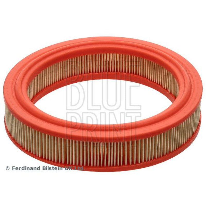 Blue Print Engine Air Filter ADK82201