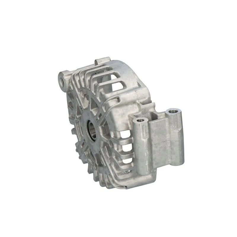 Valeo Alternator Drive Bearing 595465