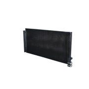 NRF Air Conditioning Condenser 350555