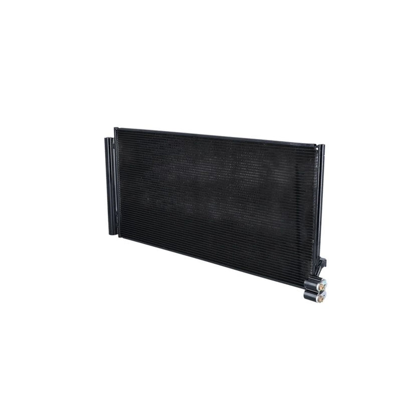 NRF Air Conditioning Condenser 350555