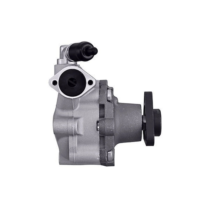 Hella Power Steering Hydraulic Pump 8TL 359 003-201