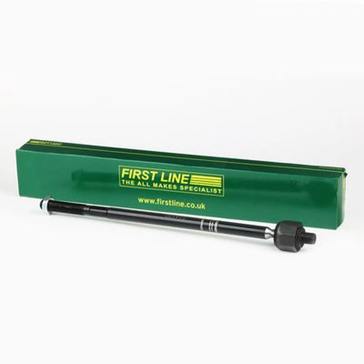 First Line Stabiliser Drop Link FTR6151