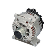 Valeo Car Alternator 12V 439552