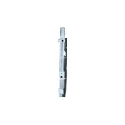 NRF Air Conditioning Condenser 350665