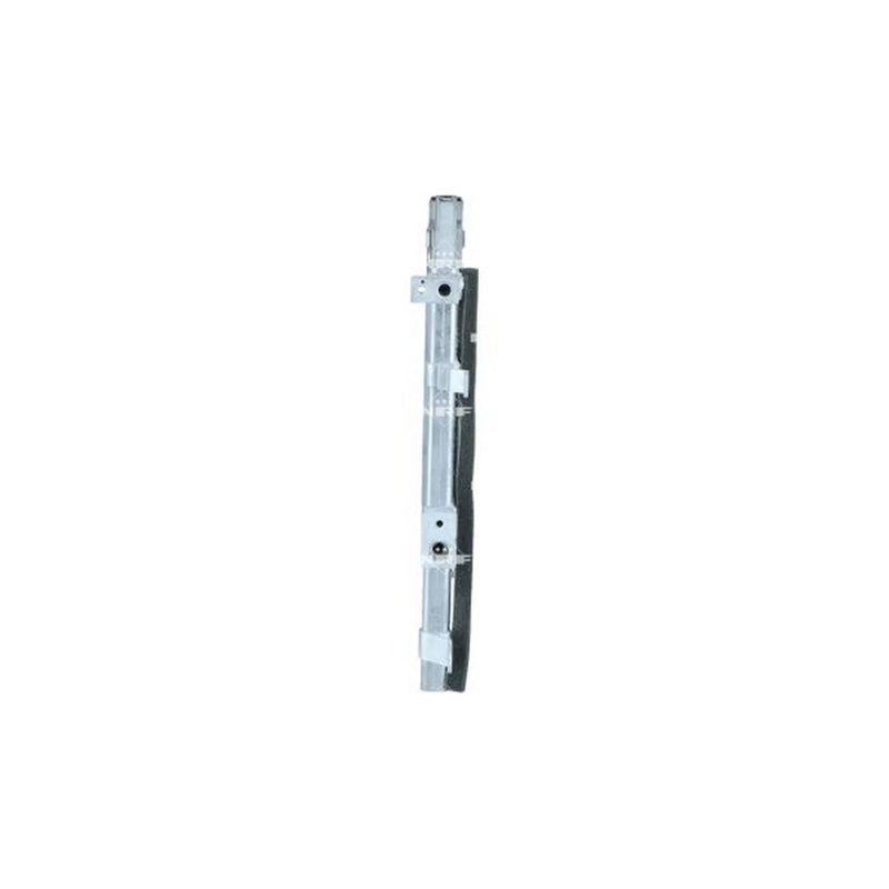 NRF Air Conditioning Condenser 350665