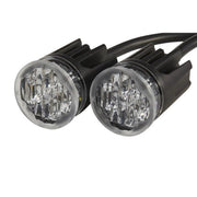 Hella Strobe-Type Beacon High 2XD 014 564-011