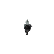Bosch Diesel Injection Pump 0 414 276 998