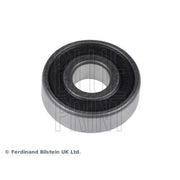 Blue Print Clutch Pilot Bearing OD ID Wide ADS73312
