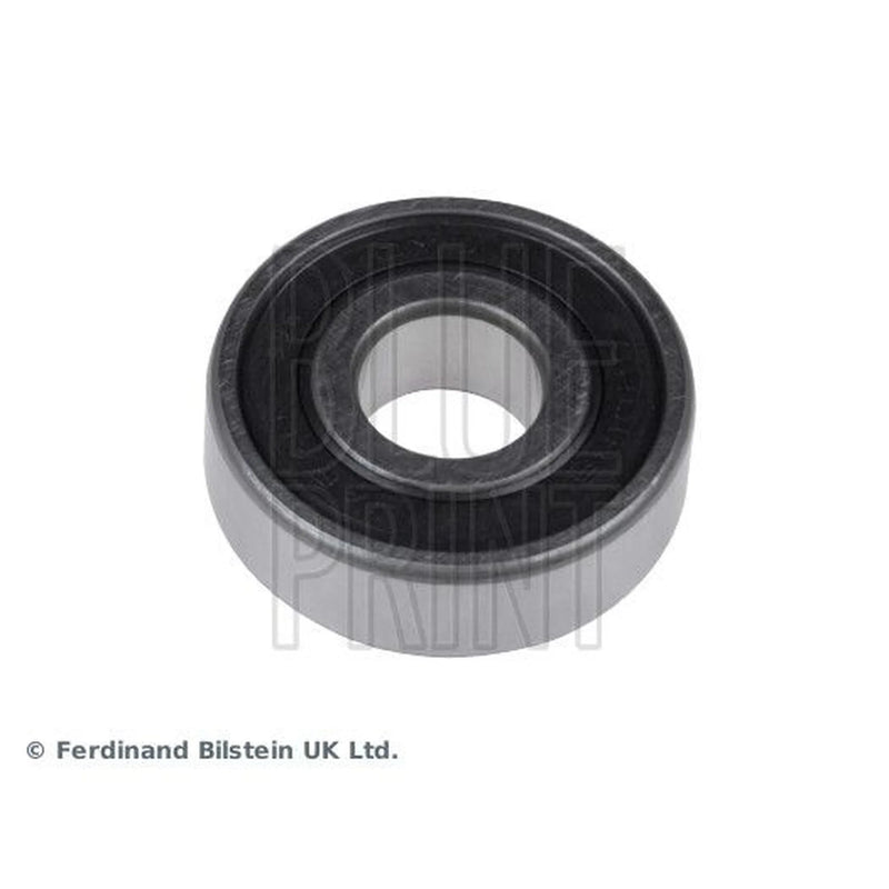 Blue Print Clutch Pilot Bearing OD ID Wide ADS73312